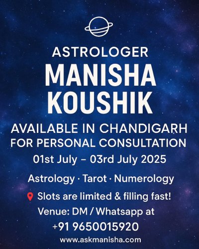 Photo post from askmanisha.