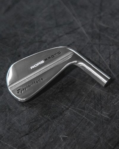 Carousel post from scottsdalegolf.