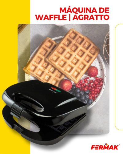 Photo post from fermakoficial.