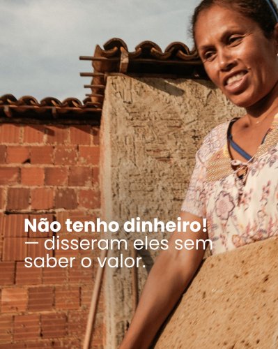 Photo post from institutoluss.