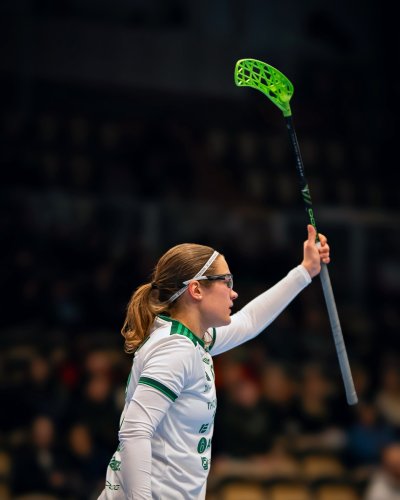 Photo post from kauppitwins.