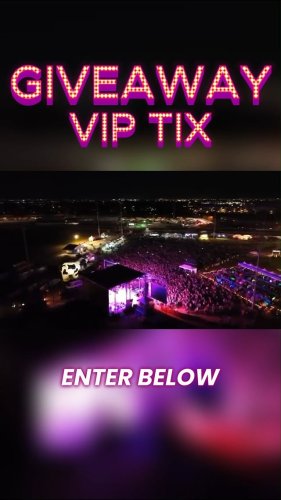 Video post from visittucson.