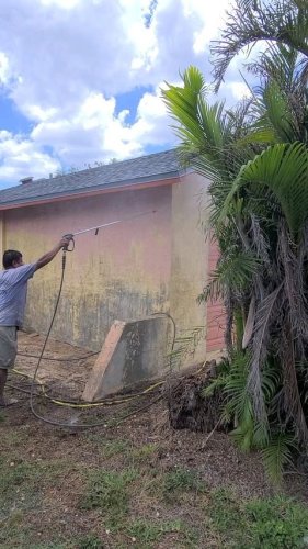 Video post from everlastfinishesinc.