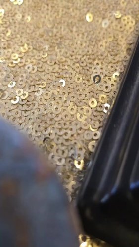 Video post from nighathashmi.