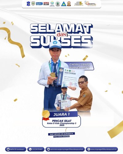 PostPhoto