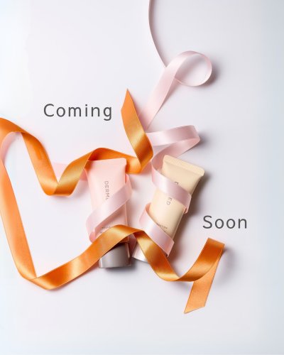 Carousel post from dermed_official.