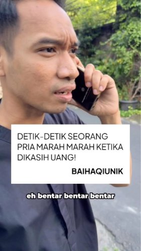 PostPhoto
