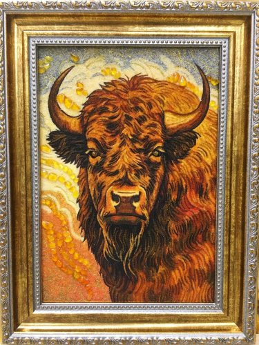 Photo post from padarunak.fond.