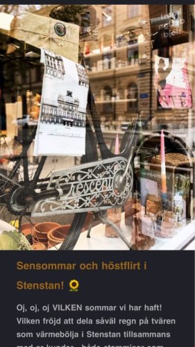 Video post from madeinmedelpad.