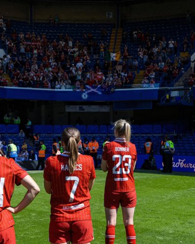 Photo post from gembon23.