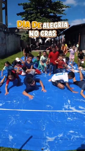 Video post from ananindeuapma.