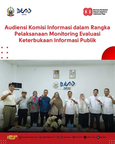 PostPhoto