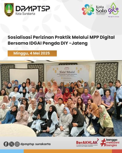 PostPhoto