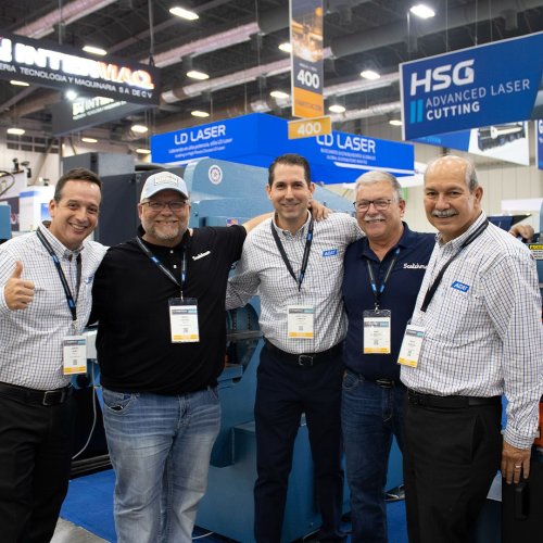 Photo post from scotchmanind.