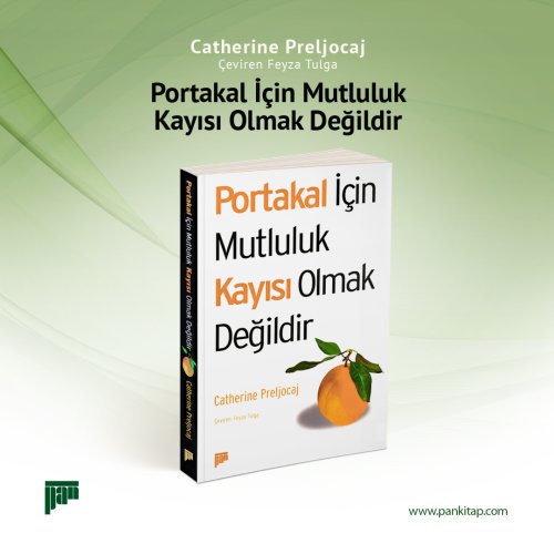 PostPhoto