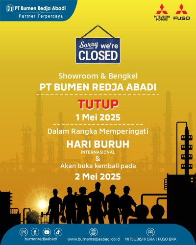 Photo post from bumenredjaabadi.