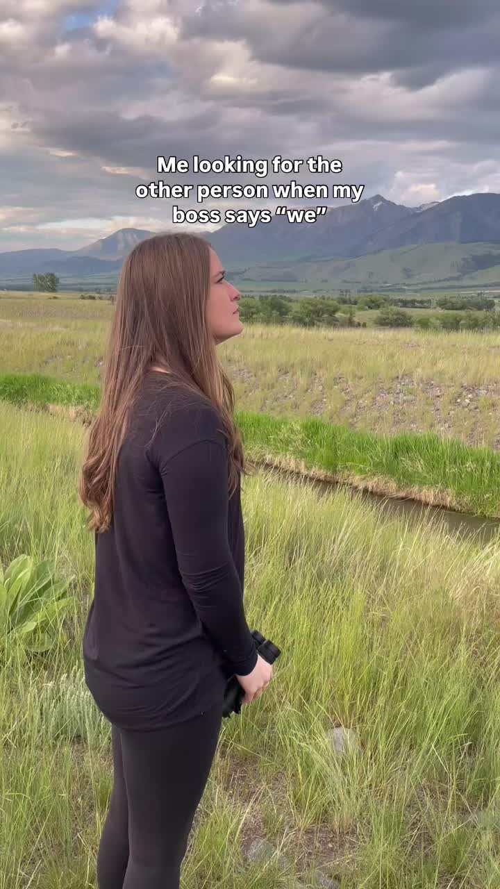 Video post from thesmallsoco.