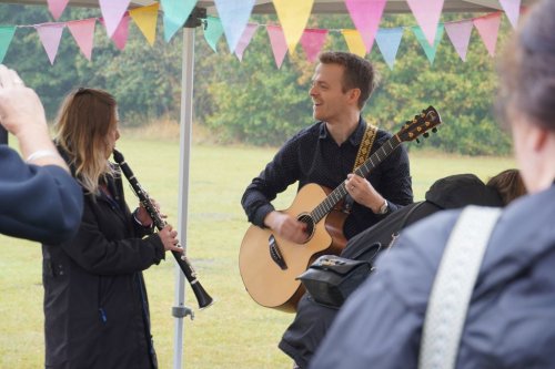 Photo post from bramleynewspaper.