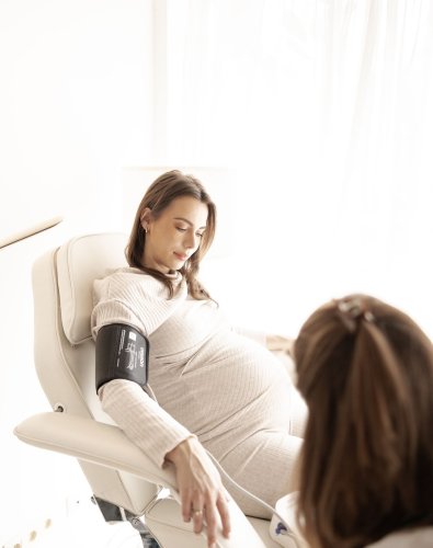 Photo post from nook_kortrijk.