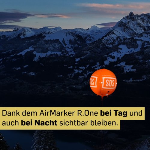 Photo post from sportshopkarrer.