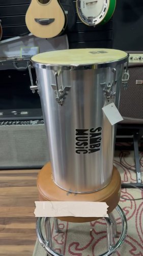 Video post from miyatamusic.