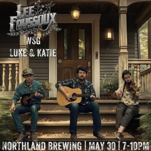 Photo post from northlandbrew.
