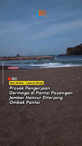 PostPhoto