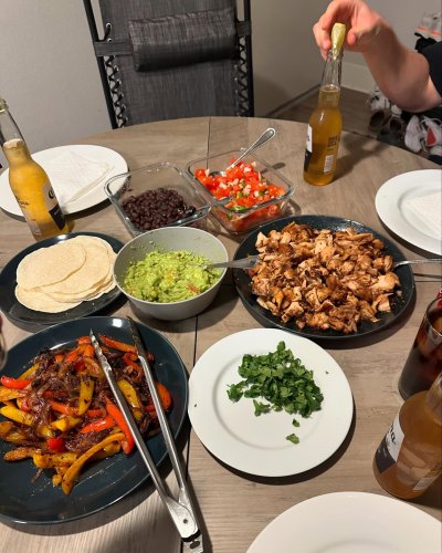 Carousel post from phoebecookmaxxing.