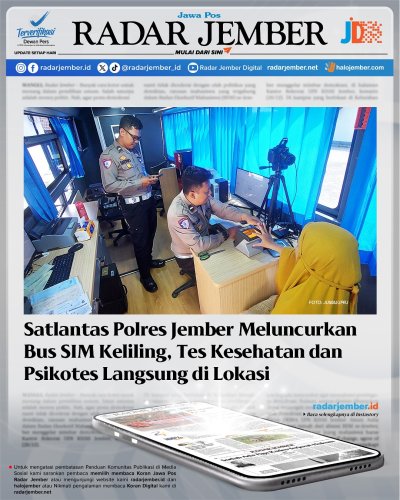 PostPhoto