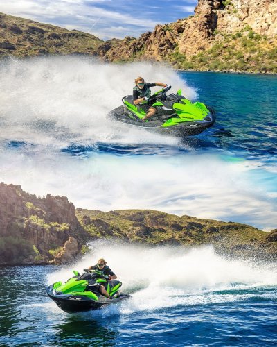 Carousel post from bertsmegamall.