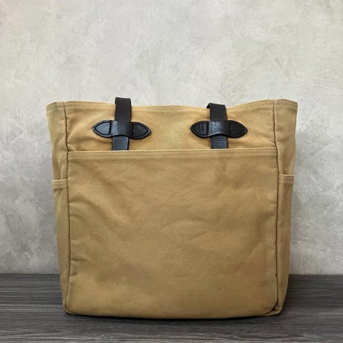 Carousel post from t_n_vintage.