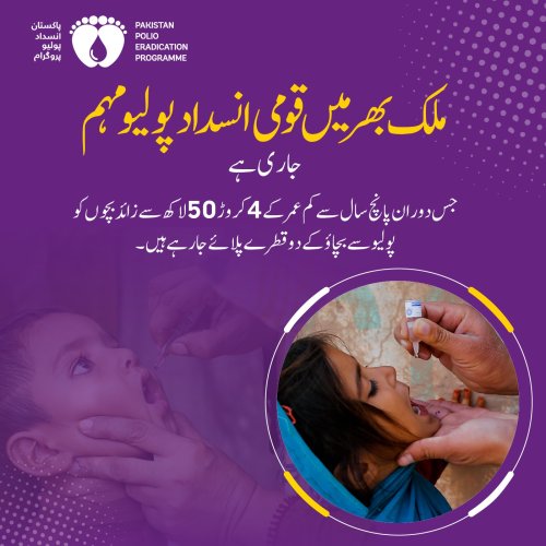 Photo post from pakfightspolio.