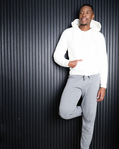 Photo post from festival_mall.