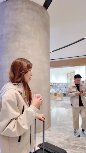 Video post from universaltraveller_my.