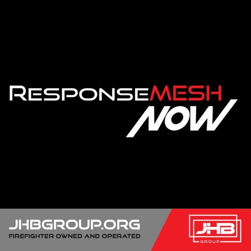 Photo post from jhbgroup1.