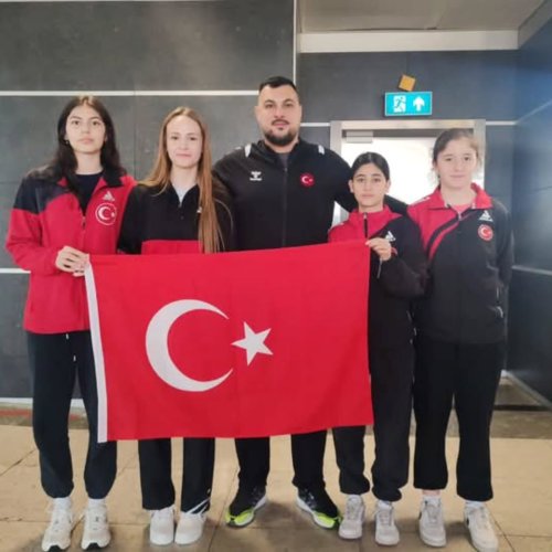 Photo post from turkiyemasatenisifederasyonu.