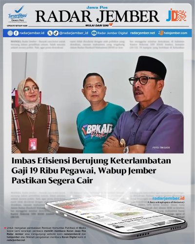 PostPhoto