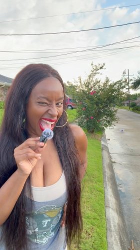 Video post from i.am.thealignedsoul.