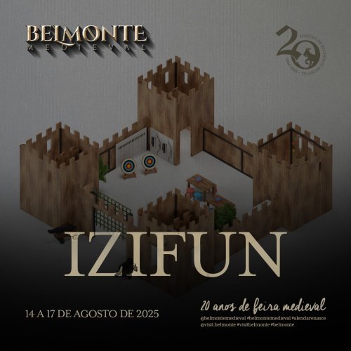 Photo post from visit.belmonte.