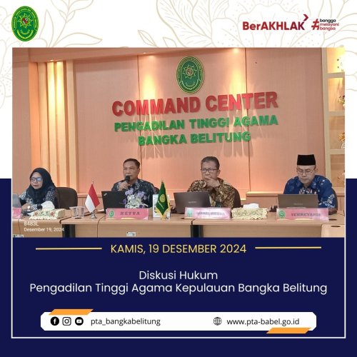 PostPhoto
