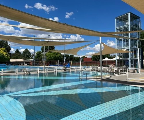 Photo post from alburycity.