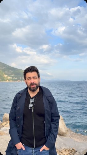 Video post from dubrovnikfestival.