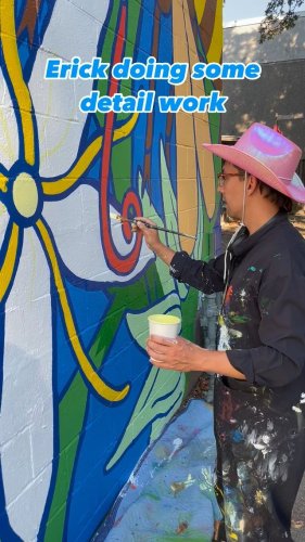 Video post from equianocoffee.