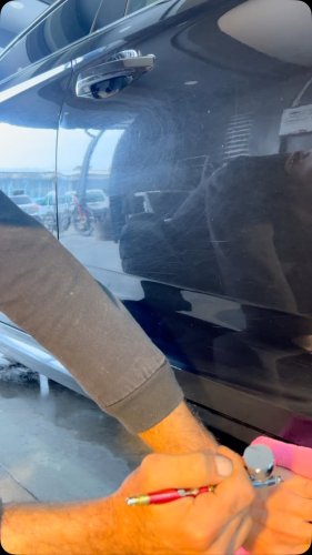 Video post from ustaminionarim.