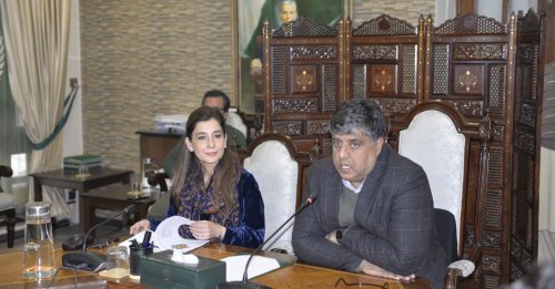 Carousel post from pakfightspolio.