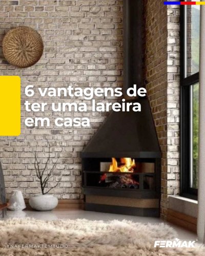 Photo post from fermakoficial.