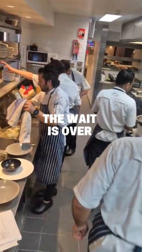 Video post from thearytoukley.