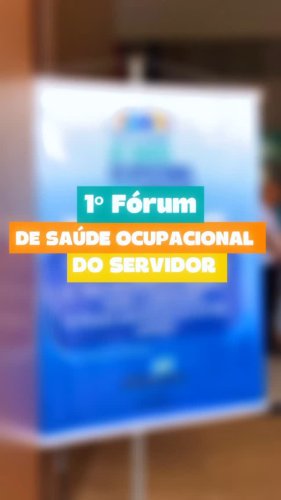 Video post from ananindeuapma.