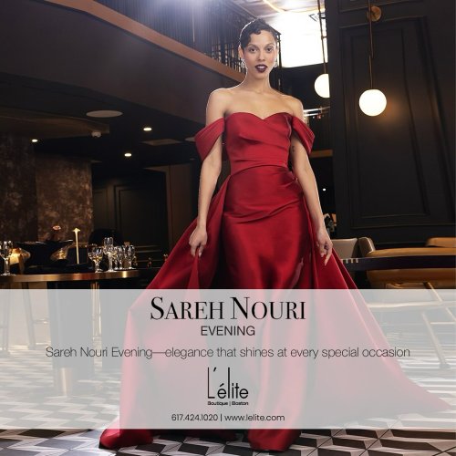 Photo post from lelitebridal.