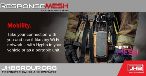 Photo post from jhbgroup1.